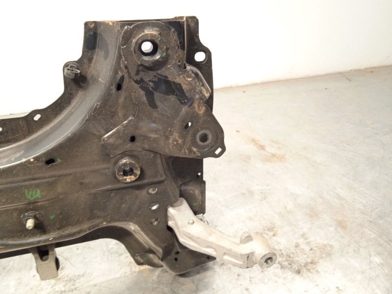 Recambio de puente delantero para fiat doblo furgoneta/monovolumen (510_, 511_) bluehdi 100 referencia OEM IAM 94703MC 44922B022