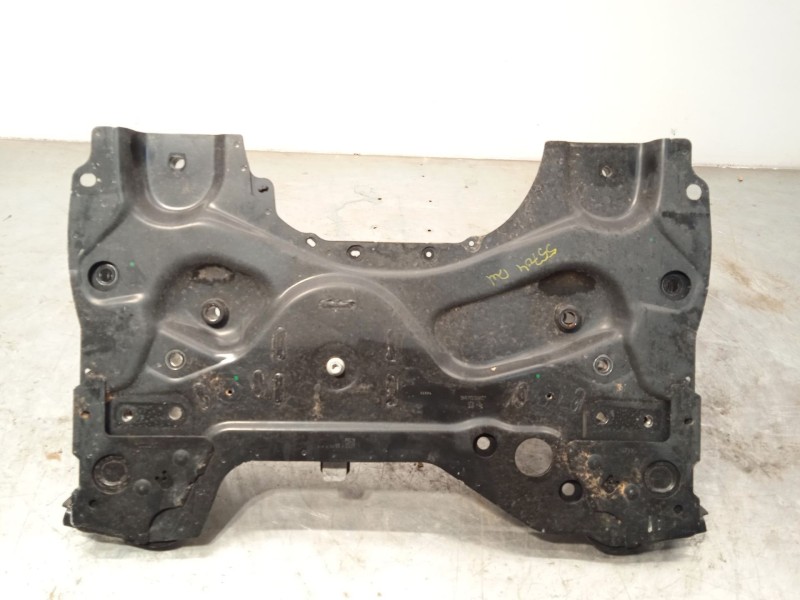 Recambio de puente delantero para fiat doblo furgoneta/monovolumen (510_, 511_) bluehdi 100 referencia OEM IAM 94703MC 44922B022