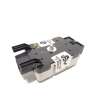 Recambio de modulo electronico para seat leon (5f1) 1.4 16v tsi referencia OEM IAM 5Q0035570  