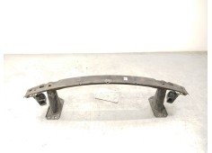 Recambio de refuerzo paragolpes delantero para bmw 1 (e87) 120 d referencia OEM IAM 51117058450   2