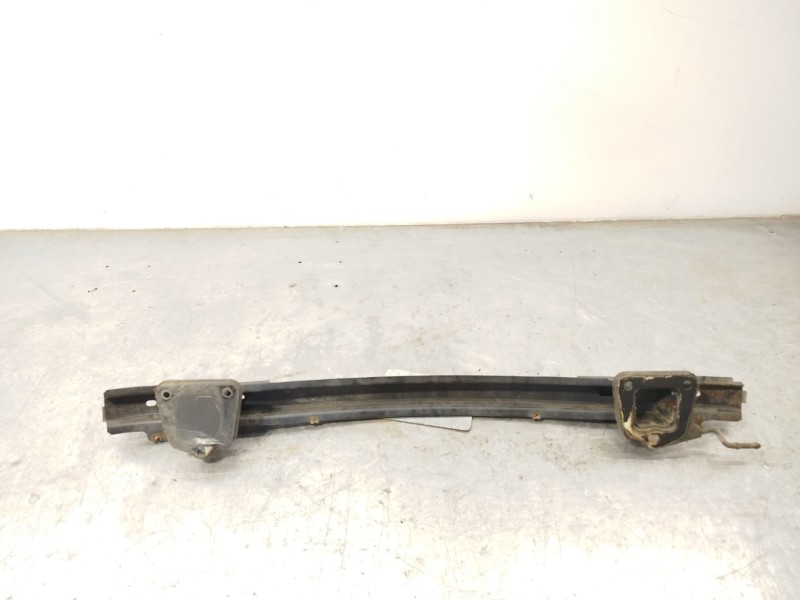 Recambio de refuerzo paragolpes trasero para bmw 1 (e87) 120 d referencia OEM IAM 51127058465  