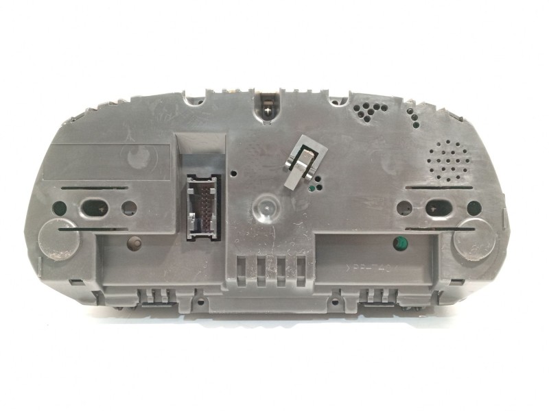 Recambio de cuadro instrumentos para bmw 1 (e87) 120 d referencia OEM IAM 6947136 62109283801 102495213