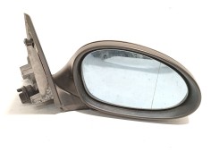 Recambio de retrovisor derecho para bmw 1 (e87) 120 d referencia OEM IAM 51167189850  