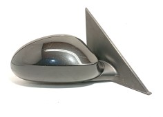 Recambio de retrovisor derecho para bmw 1 (e87) 120 d referencia OEM IAM 51167189850   2