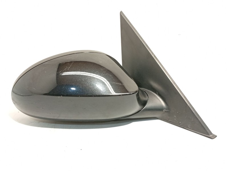 Recambio de retrovisor derecho para bmw 1 (e87) 120 d referencia OEM IAM 51167189850  