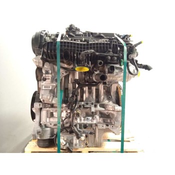MOTOR COMPLETO B4154T4 