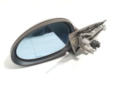 Recambio de retrovisor izquierdo para bmw 1 (e87) 120 d referencia OEM IAM 51167189849  