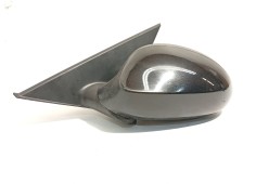Recambio de retrovisor izquierdo para bmw 1 (e87) 120 d referencia OEM IAM 51167189849   2