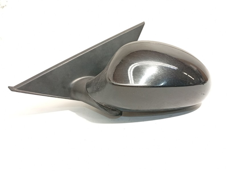 Recambio de retrovisor izquierdo para bmw 1 (e87) 120 d referencia OEM IAM 51167189849  