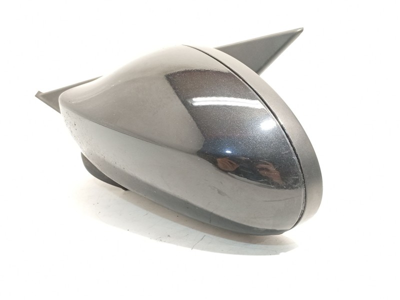 Recambio de retrovisor izquierdo para bmw 1 (e87) 120 d referencia OEM IAM 51167189849  