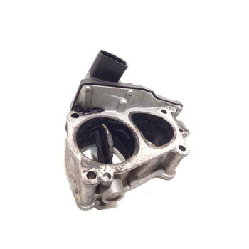 CAJA MARIPOSA 059129593H 