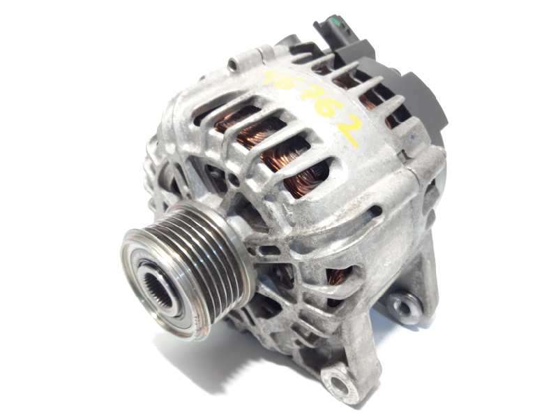 ALTERNADOR 9826574080 2719831D FG12T145