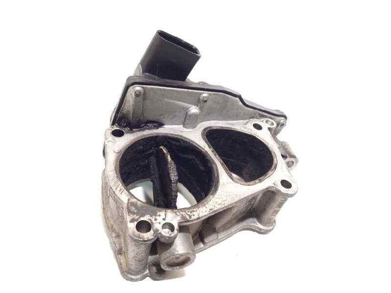 CAJA MARIPOSA 059129593H 