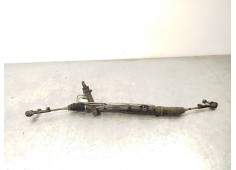 Recambio de cremallera direccion para bmw 1 (e87) 120 d referencia OEM IAM 6763807 32106765013 