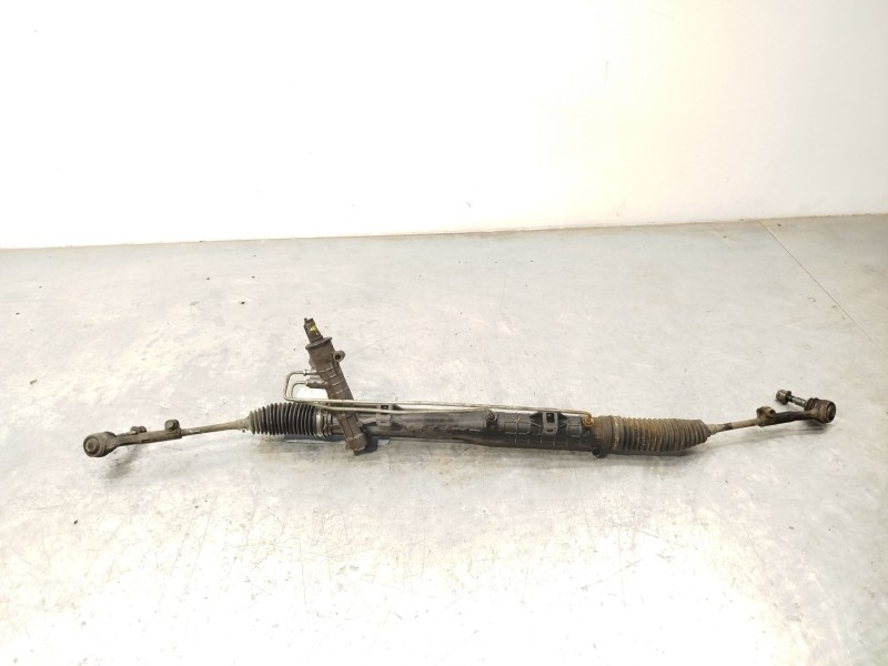 Recambio de cremallera direccion para bmw 1 (e87) 120 d referencia OEM IAM 6763807 32106765013 