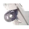 Recambio de faro izquierdo para fiat ulysse (179_) 2.2 jtd referencia OEM IAM 1494324080  89006359