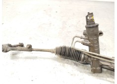 Recambio de cremallera direccion para bmw 1 (e87) 120 d referencia OEM IAM 6763807 32106765013  2