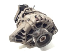 Recambio de alternador para kia cee´d sw (ed) 1.6 referencia OEM IAM 373002B101  2655447
