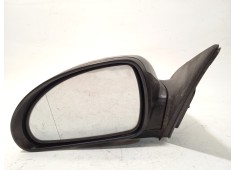 Recambio de retrovisor izquierdo para kia cee´d sw (ed) 1.6 referencia OEM IAM 876101H250  