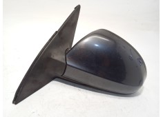 Recambio de retrovisor izquierdo para kia cee´d sw (ed) 1.6 referencia OEM IAM 876101H250   2