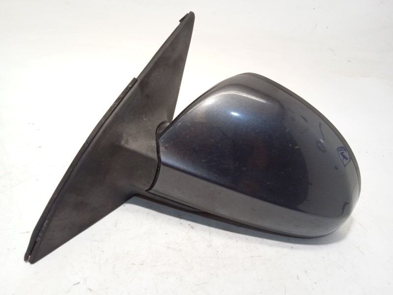 Recambio de retrovisor izquierdo para kia cee´d sw (ed) 1.6 referencia OEM IAM 876101H250  