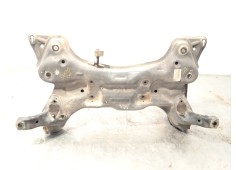 Recambio de puente delantero para hyundai elantra v sedán (md, ud) 1.6 referencia OEM IAM 624013X000 624003X000 