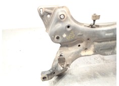 Recambio de puente delantero para hyundai elantra v sedán (md, ud) 1.6 referencia OEM IAM 624013X000 624003X000  2