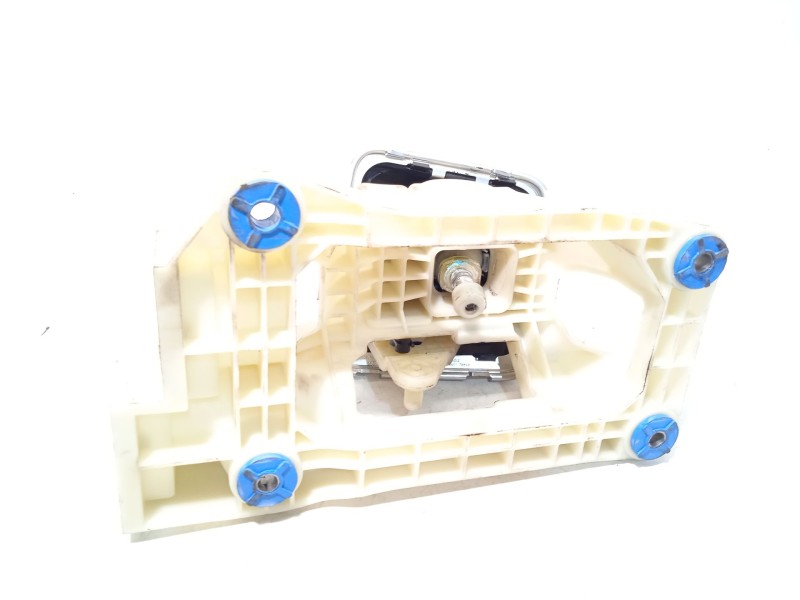 Recambio de palanca cambio para hyundai i30 (gd) 1.4 crdi referencia OEM IAM 43700A5600RY  