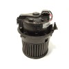Recambio de motor calefaccion para citroën c3 feel referencia OEM IAM T1013140A  1608182080