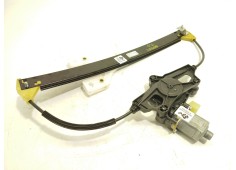Recambio de elevalunas trasero derecho para audi a4 b9 avant (8w5, 8wd) 30 tdi mild hybrid referencia OEM IAM 8W0839462A  