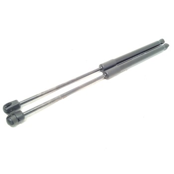 AMORTIGUADORES MALETERO / PORTON 8W9827552E 