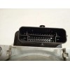 Recambio de abs para dacia dokker stepway referencia OEM IAM 476600078R 28515242123 10022006554