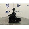 Recambio de palanca cambio para lexus nx 300h 4wd referencia OEM IAM 3355078021  