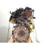 Recambio de motor completo para volvo v40 cross country pro referencia OEM IAM B4154T4  