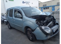 renault kangoo / grand kangoo ii (kw0/1_) del año 2012