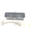 Recambio de abs para audi q2 (gab, gag) 1.6 tdi referencia OEM IAM 5Q0614517CR 10022012404 10091643943