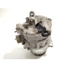 Recambio de compresor aire acondicionado para seat altea xl (5p5, 5p8) 1.6 tdi referencia OEM IAM 1K0820859Q pxe16 1601P