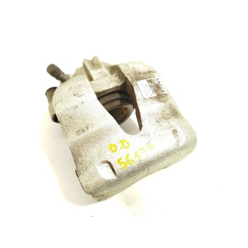 PINZA FRENO DELANTERA DERECHA 2Q0615124A 