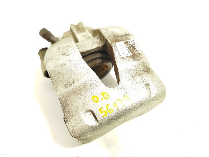 PINZA FRENO DELANTERA DERECHA 2Q0615124A 