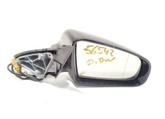 Recambio de retrovisor derecho para audi a4 b7 avant (8ed) 2.0 tdi quattro referencia OEM IAM 8E1858532AA 8E1858532AA01C 
