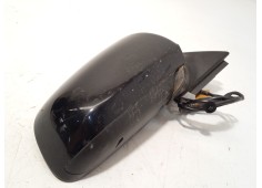 Recambio de retrovisor derecho para audi a4 b7 avant (8ed) 2.0 tdi quattro referencia OEM IAM 8E1858532AA 8E1858532AA01C  2