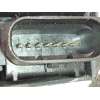 Recambio de cerradura puerta trasera izquierda para citroën c4 picasso intensive referencia OEM IAM 9810310880  