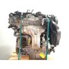 Recambio de motor completo para volvo v40 cross country pro referencia OEM IAM B4154T4  