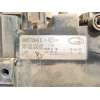 Recambio de faro derecho para chrysler voyager iv (rg, rs) 2.4 referencia OEM IAM 04857702AB K04857702AB 5870200000