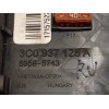 Recambio de caja reles / fusibles para volkswagen passat variant (365) advance 4motion bluemotion referencia OEM IAM 3C0937125A 