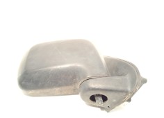 Recambio de retrovisor derecho para nissan terrano ii (r20) 2.7 td 4wd referencia OEM IAM 963010F001   2