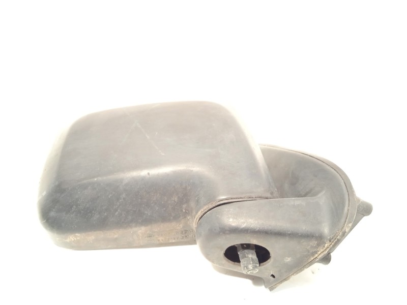 Recambio de retrovisor derecho para nissan terrano ii (r20) 2.7 td 4wd referencia OEM IAM 963010F001  