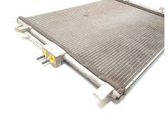 Recambio de condensador / radiador aire acondicionado para hyundai i30 (gd) 1.4 crdi referencia OEM IAM 97606A5801   2