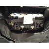 Recambio de kit airbag para seat ibiza v (kj1, kjg) 1.0 tsi referencia OEM IAM 6F1857005HAIZ 6F0880204F 6F0880201APMNC