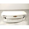 Recambio de tapa maletero para chevrolet cruze ls referencia OEM IAM 95950847  